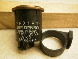 r[m50/ Vino  ECJ[[ SA10J-0195