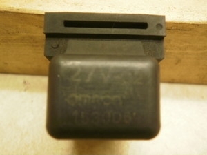 r[m50/ Vino  X^[^[[ SA10J-0195