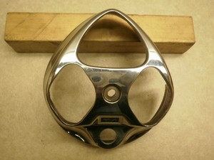 r[m50/ Vino  gbvubWJo[ SA10J-0195