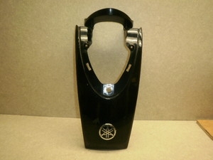 r[m50/ Vino  tgJo[ SA10J-0195