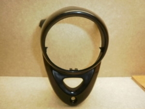 r[m50/ Vino  CgJo[ SA10J-0195