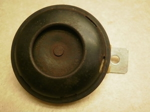 r[m50/ Vino  z[ SA10J-0195