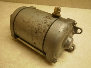 DR250S Z[^[ SJ44A-1058