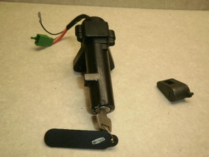 DR250S L[Zbg SJ44A-1058