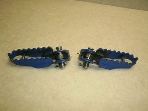 DR250S tgXebvE SJ44A-1058