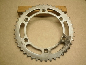 DR250S huXvPbg SJ44A-1058