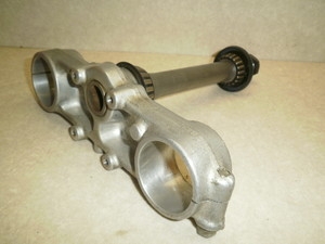 DR250S Xe SJ44A-1058