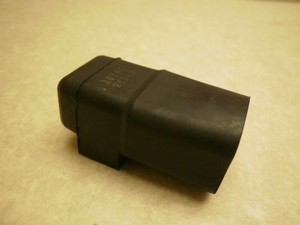 DR250S X^[^[[ SJ44A-1058