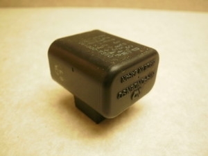 DR250S ECJ[[ SJ44A-1058