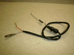 DR250S u[LZT[ SJ44A-1058