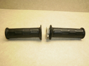SRX400/ SRX-4  ObvE 3VN-0668