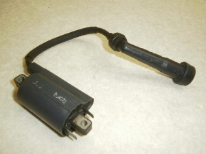 SRX400/ SRX-4  COjbVvOR[h 3VN-0668