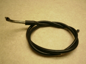 SRX400/ SRX-4  `[NC[ 3VN-0668