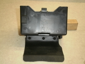 SRX400/ SRX-4  obe[BOX 3VN-0668