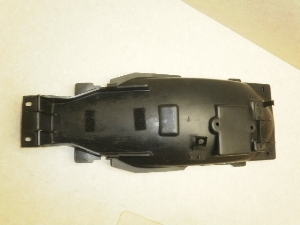 SRX400/ SRX-4  AtF_[ 3VN-0668
