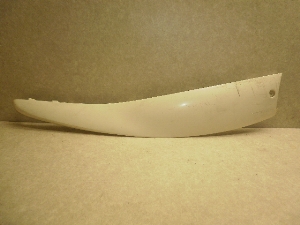 NAXN[s[/ CreaSCOOPY   TCh[E AF55-1006