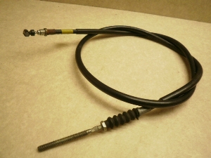 4TCNr[m50/ r[m/ Vino 50  tgu[LC[ SA26J-1139