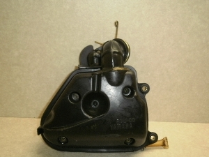 BJ JOG/ JOG BJ/ WO/ WOBJ/ BJ GAN[i[ SA24J-1236