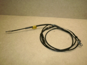 BJ JOG/ JOG BJ/ WO/ WOBJ/ BJ V[gbNC[ SA24J-1236