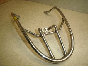 r[m50/ Vino  ALA 5AU-1488