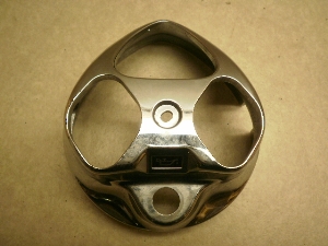 r[m50/ Vino  gbvubWJo[ 5AU-1488