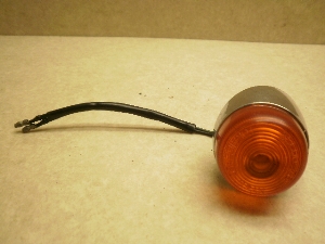 r[m50/ Vino  tgECJ[E 5AU-1488
