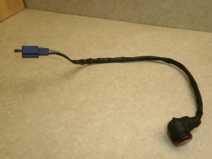 r[m50/ Vino  CWP[^[v 5AU-1488