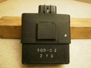 r[m50/ Vino  CDI 5AU-1488