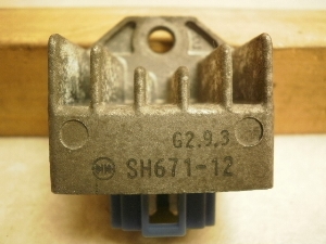 r[m50/ Vino  M^[ 5AU-1488