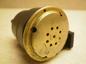 r[m50/ Vino  ECJ[[ 5AU-1488