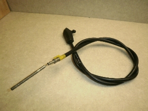 r[m50/ Vino  tgu[LC[ 5AU-1488
