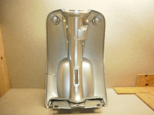 r[m50/ Vino  bOV[h 5AU-1488