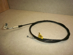 r[m50/ Vino  V[gbNC[ SA10J-0670