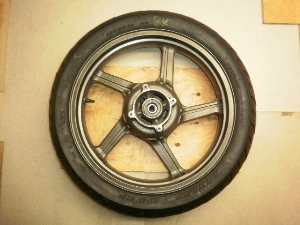 [t@[400/ ZEPHYR400  AzC[^C ZR400C-0928