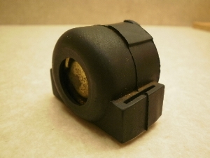 [t@[400/ ZEPHYR400  obe[RC ZR400C-0928