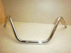 [t@[400/ ZEPHYR400  nh ZR400C-0928