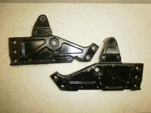 [t@[400/ ZEPHYR400  XCOA[s{bgv[g ZR400C-1068