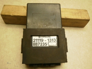 [t@[400/ ZEPHYR400  CDI ZR400C-1068