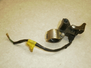 CuDIO50 Au[Lo[z_[ AF34-1050
