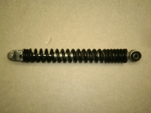 CuDIO50 ATXyV AF34-1050
