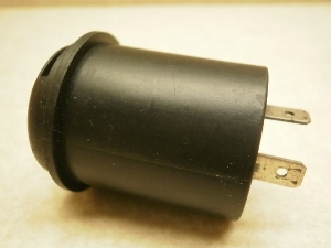 CuDIO50 ECJ[[ AF34-1050