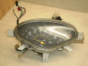 4TCNDIO/ DIO/ fBI50 [^[ AF62-1342