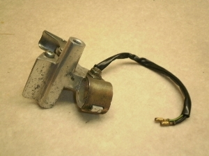 4TCNDIO/ DIO/ fBI50 Au[Lo[z_[ AF62-1342