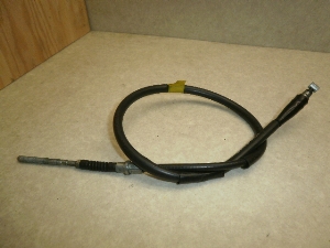 4TCNDIO/ DIO/ fBI50 tgu[LC[ AF62-1342