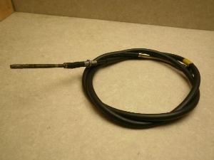 4TCNDIO/ DIO/ fBI50 Au[LC[ AF62-1342