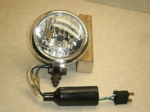 WY50/ JAZZ  wbhCg AC09-1504