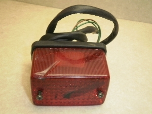 WY50/ JAZZ  e[v AC09-1506