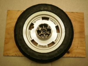 W[J[50/ JOKER  tgzC[^C AF42-1008