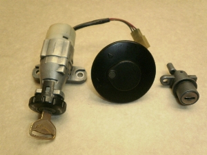 r[m50/ Vino  L[Zbg SA10J-0147