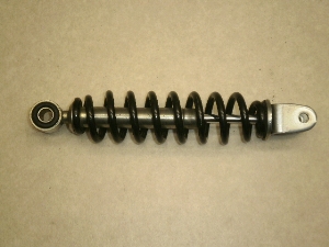 r[m50/ Vino  ATXyV SA10J-0147